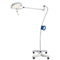 Mach OP-Lampe LED-150F (fokussierbar) Stativmodell -  902208