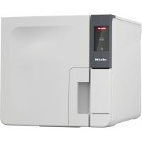 Miele Autoklav Cube X PST 1720 -  901121