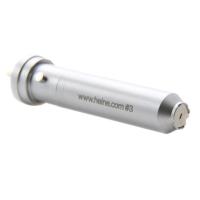 Lampe Heine LED HQ Modul 3,5V f. Beta direktes Ophtalmoskop -  905044