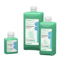 Promanum pure 1l -  020512