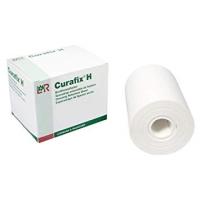 Curafix H 15cmx10m -  021089