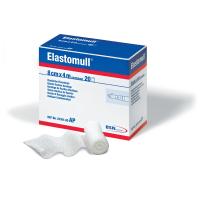 Elastomull  6cmx4m VE=20 -  021150