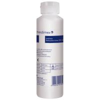 EKG-Elektrodencreme HAUSMARKE 175ml -  021152