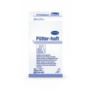 Pütter-haft-Binde 10cmx5m (ehemals Idealhaft-Binde) -  021289