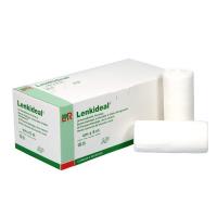 Lenkideal  6cmx5m VE=10 -  021360