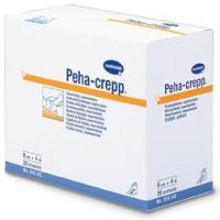 Peha-crepp  6cmx4m VE=20 -  021618