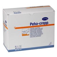 Peha-crepp  8cmx4m VE=20 -  021620