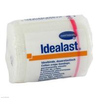 Idealast-Binden  6cmx5m VE=10 -  021856