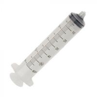 Spritzen BD Plastipak 50/60ml Luer-Lock -  021999