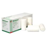 Mollelast  8cmx4m VE=20 -  022043