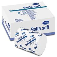 Rolta-soft 10cmx3m VE=30 -  022064