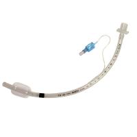 Endotrachealtubus m.Konnektor Ch.30/ 7,5mm -  022885