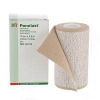 Panelast-Pflasterbinde 10cmx2,5m -  024153