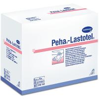 Peha-Lastotel  8cmx4m VE=100 -  026916