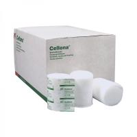 Cellona-Synthetik-Watte 15cm VE=36 -  027039