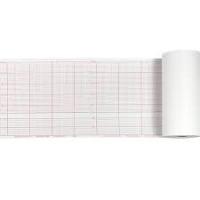 CTG-Papier Corometrics 4483BAO -  027167