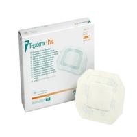 Tegaderm Plus Pad 9x10cm VE=25 -  027744