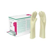 Handschuhe OP Vasco sensitive G.6  Paar -  027793