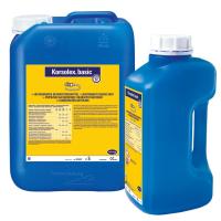 Korsolex basic 5l Kanister -  027860