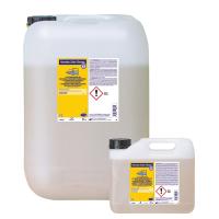 Korsolex Endo-Cleaner 5l Kanister -  027863