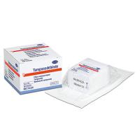 Tamponadebinde 1cmx5m steril VE=1 -  028125