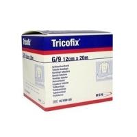 Tricofix G/9  12cmx20m -  028627