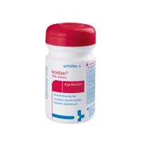 Kodan (N) Wipes Dose VE=90Tücher -  028734