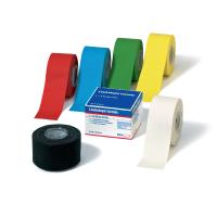 Leukotape classic 3,75cmx10m VE=12 -  029021