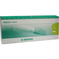 Askina Idealbinde 10cm VE=10 -  029083