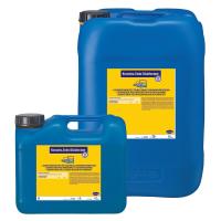 Korsolex Endo-Disinfectant 5l Kanister -  029114