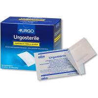 Urgosterile  50x70mm VE=50 -  029135