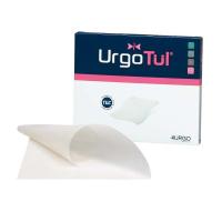 Urgotül 10x10cm VE=10 -  029600