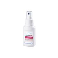 Octenisept Wunddesinfektion 50ml -  029710