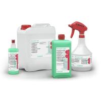 Meliseptol rapid 1l -  029713