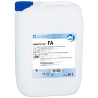 Neodisher FA Flüssigreiniger 10l Kanister -  030256