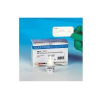 Tumormarker-Schnelltest CEA 5Test Kassettentest (Blut,Serum,Plasma) -  030280