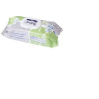 Mikrobac Tissues Flow-Pack VE=6x80 alkoholfreie Desinfektionstücher 18x20cm -  030290