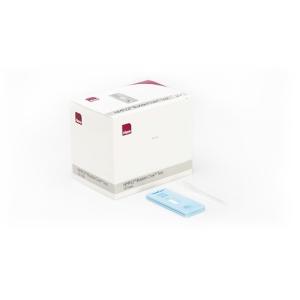 Blasen-Tumor-Test NMP22 10Test Bladder-Chek -  030456