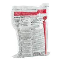 Meliseptol Foam Wipes sensitive Nachfüllpackung 20x15,2cm VE=60 -  030663