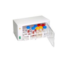 Brutschrank Mini-Incubator Typ Cultura M -  202449