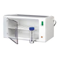 Brutschrank Mini-Incubator Typ Cultura M -  202449