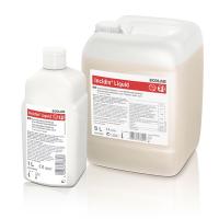 Incidin Liquid 1l -  203541