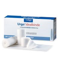 Idealbinden Urgo  8cmx5m VE=10 -  204825