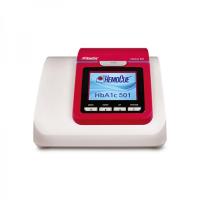 HemoCue HbA1c 501 Analyzer -  903285