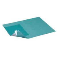 Abdecktücher Foliodrape SK 45x75cm Protect neu selbstklebend  VE=60 -  211998