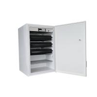 Medikamentenkühlschrank MED-85 80l n.DIN 58345 -  213840