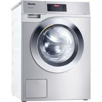 Miele Waschmaschine PWM 908 EL DP LW 2N~400V 50Hz D -  903469