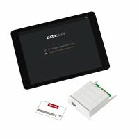 Miele DataDiary- App und WLAN-Modul -D- -  900988