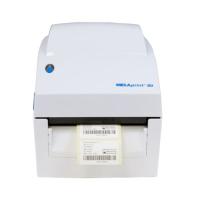 Melag Barcode-Etikettendrucker MELAprint 80 -  903997