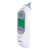 Ohrthermometer Braun Thermoscan 7 IRT6520W Infrarot (Kleingerät) -  031028